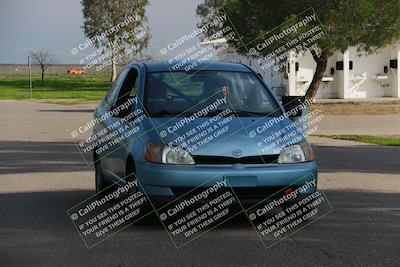 media/Jan-25-2026-Speed Ventures (Sun) [[0f6c16c17e]]/Around the Pits/